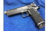 STl DVC TACTICAL
